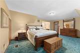4423 Broadway Avenue - Photo 38