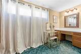 4423 Broadway Avenue - Photo 39