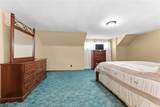 4423 Broadway Avenue - Photo 40