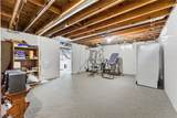 4423 Broadway Avenue - Photo 41
