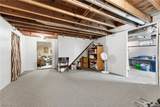 4423 Broadway Avenue - Photo 42