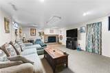 4423 Broadway Avenue - Photo 43