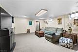 4423 Broadway Avenue - Photo 44