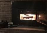 4423 Broadway Avenue - Photo 45