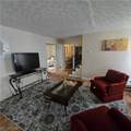 3710 Pennington Road - Photo 10