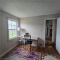 3710 Pennington Road - Photo 11
