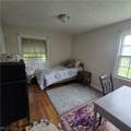 3710 Pennington Road - Photo 12
