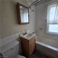 3710 Pennington Road - Photo 13