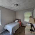 3710 Pennington Road - Photo 14