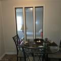 3710 Pennington Road - Photo 15