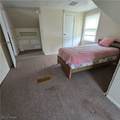 3710 Pennington Road - Photo 16