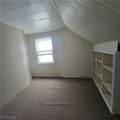 3710 Pennington Road - Photo 17