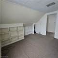 3710 Pennington Road - Photo 18