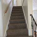 3710 Pennington Road - Photo 5