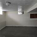 3710 Pennington Road - Photo 6