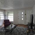 3710 Pennington Road - Photo 9