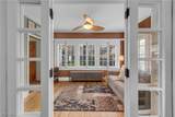 2874 Coleridge Road - Photo 10