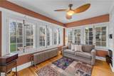 2874 Coleridge Road - Photo 11