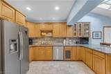 2874 Coleridge Road - Photo 12