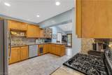2874 Coleridge Road - Photo 13