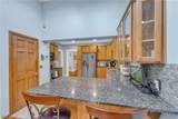 2874 Coleridge Road - Photo 14