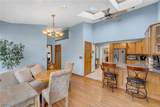 2874 Coleridge Road - Photo 15