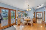 2874 Coleridge Road - Photo 16