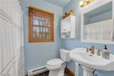 2874 Coleridge Road - Photo 17