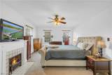 2874 Coleridge Road - Photo 18