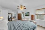 2874 Coleridge Road - Photo 19