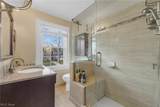 2874 Coleridge Road - Photo 22