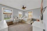 2874 Coleridge Road - Photo 23