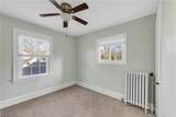 2874 Coleridge Road - Photo 24