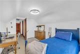 2874 Coleridge Road - Photo 25