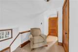 2874 Coleridge Road - Photo 26