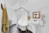 2874 Coleridge Road - Photo 27
