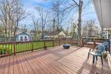2874 Coleridge Road - Photo 29