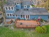 2874 Coleridge Road - Photo 30