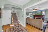 2874 Coleridge Road - Photo 4