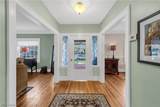 2874 Coleridge Road - Photo 5