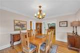 2874 Coleridge Road - Photo 6