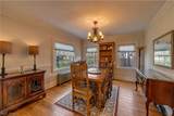 2874 Coleridge Road - Photo 7