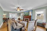 2874 Coleridge Road - Photo 8