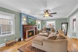 2874 Coleridge Road - Photo 9
