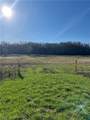 4768 Fette Road - Photo 1