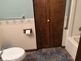 930 Canterbury Lane - Photo 11
