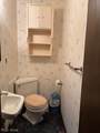 930 Canterbury Lane - Photo 12