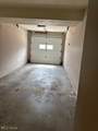 930 Canterbury Lane - Photo 13