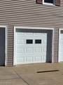 930 Canterbury Lane - Photo 3
