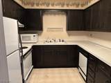 930 Canterbury Lane - Photo 4